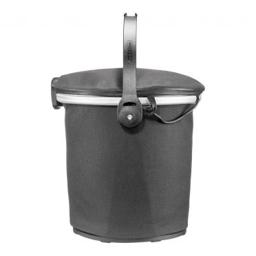 Panier de guidon Ortlieb Up-Town Urban