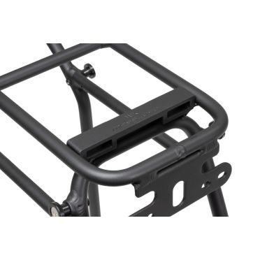Porte-bagages vélo Ortlieb Rack Three QL3.1
