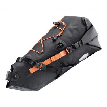 Sacoche de selle Ortlieb Seat-Pack