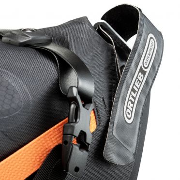 Sacoche de selle Ortlieb Seat-Pack