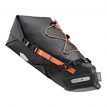 Sacoche de selle Ortlieb Seat-Pack