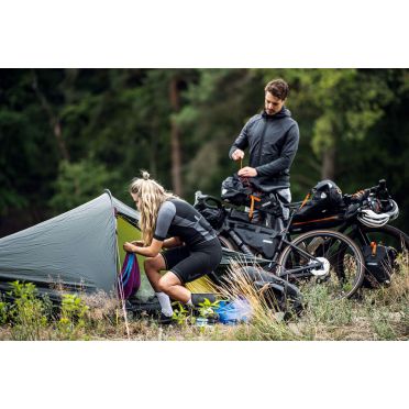 Sacoche de selle Ortlieb Seat-Pack
