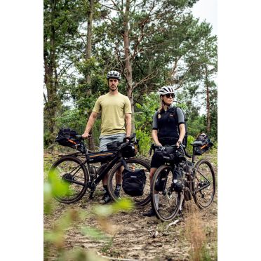 Sacoche de selle Ortlieb Seat-Pack