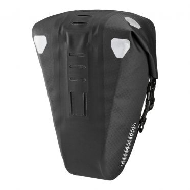 Sacoche de selle Ortlieb Saddle-Bag