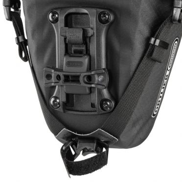 Sacoche de selle Ortlieb Saddle-Bag