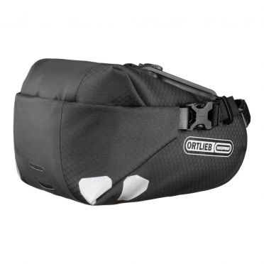 Sacoche de selle Ortlieb Saddle-Bag Two