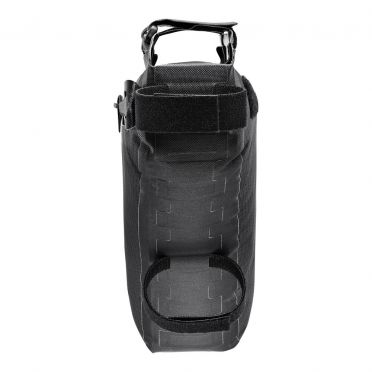 Sacoche de cadre Ortlieb Frame-Pack