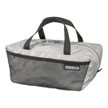 Rangements Internes pour Sacoche Vélo Ortlieb Packing Cube