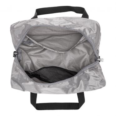 Rangements Internes pour Sacoche Vélo Ortlieb Packing Cube