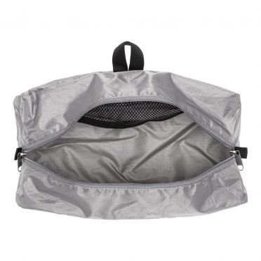 Rangements Internes pour Sacoche Vélo Ortlieb Packing Cube