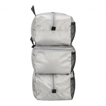 Rangements Internes pour Sacoche Vélo Ortlieb Packing Cube