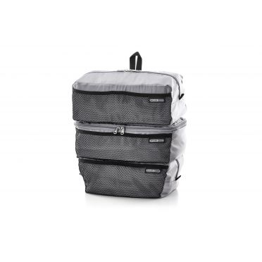 Rangements Internes pour Sacoche Vélo Ortlieb Packing Cube