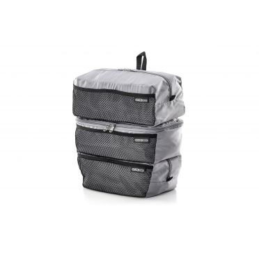 Rangements Internes pour Sacoche Vélo Ortlieb Packing Cube
