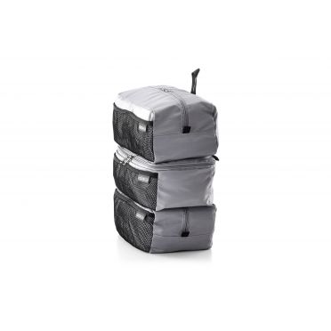 Rangements Internes pour Sacoche Vélo Ortlieb Packing Cube