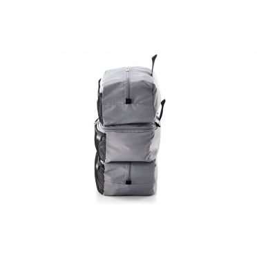 Rangements Internes pour Sacoche Vélo Ortlieb Packing Cube