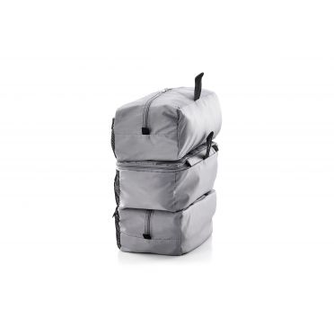 Rangements Internes pour Sacoche Vélo Ortlieb Packing Cube