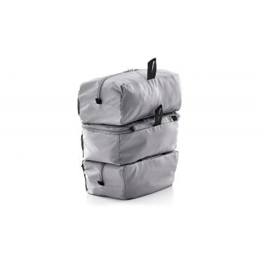 Rangements Internes pour Sacoche Vélo Ortlieb Packing Cube