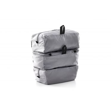 Rangements Internes pour Sacoche Vélo Ortlieb Packing Cube