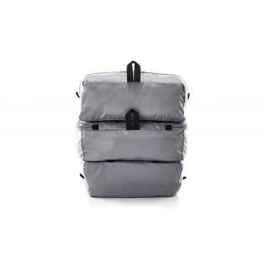Rangements Internes pour Sacoche Vélo Ortlieb Packing Cube
