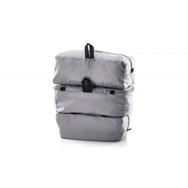 Rangements Internes pour Sacoche Vélo Ortlieb Packing Cube