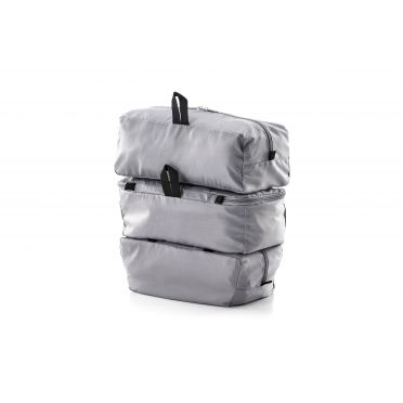 Rangements Internes pour Sacoche Vélo Ortlieb Packing Cube