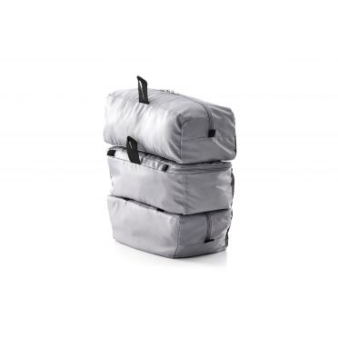 Rangements Internes pour Sacoche Vélo Ortlieb Packing Cube