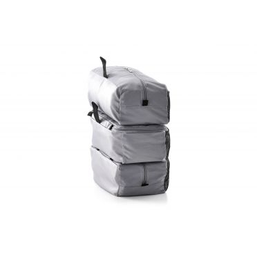 Rangements Internes pour Sacoche Vélo Ortlieb Packing Cube