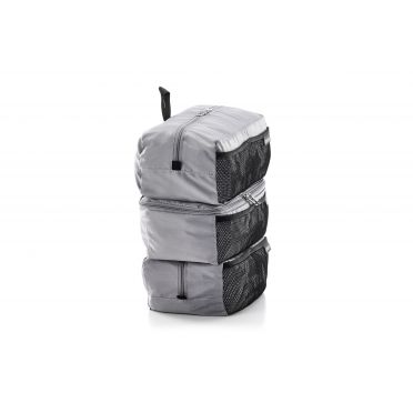 Rangements Internes pour Sacoche Vélo Ortlieb Packing Cube