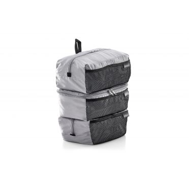 Rangements Internes pour Sacoche Vélo Ortlieb Packing Cube