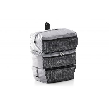 Rangements Internes pour Sacoche Vélo Ortlieb Packing Cube