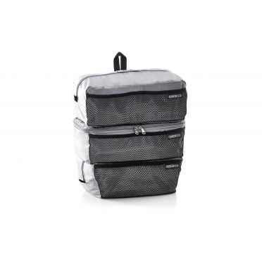 Rangements Internes pour Sacoche Vélo Ortlieb Packing Cube