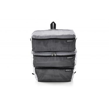Rangements Internes pour Sacoche Vélo Ortlieb Packing Cube