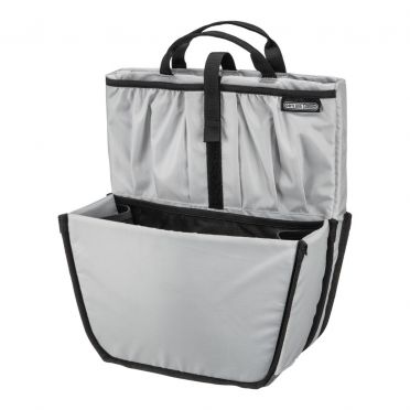 Organiseur pour sacoche vélo Ortlieb Commuter Insert
