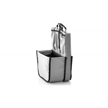 Organiseur pour sacoche vélo Ortlieb Commuter Insert