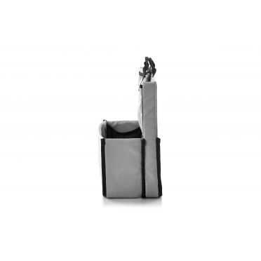 Organiseur pour sacoche vélo Ortlieb Commuter Insert