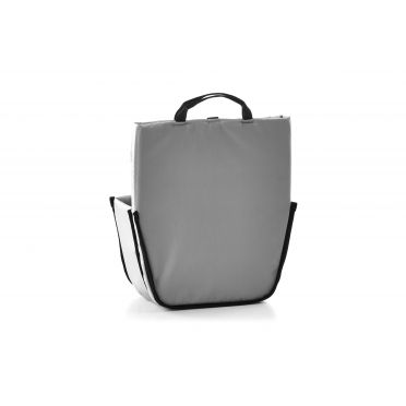 Organiseur pour sacoche vélo Ortlieb Commuter Insert