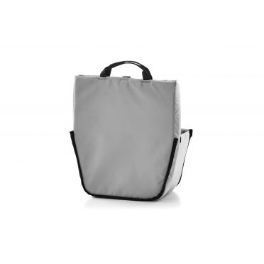 Organiseur pour sacoche vélo Ortlieb Commuter Insert