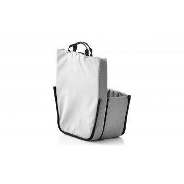 Organiseur pour sacoche vélo Ortlieb Commuter Insert
