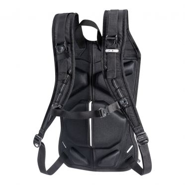 Système de Portage pour Sacoche vélo ORTLIEB