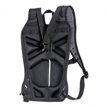 Système de Portage pour Sacoche vélo ORTLIEB