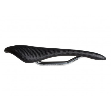 Selle BLB Look Carbon