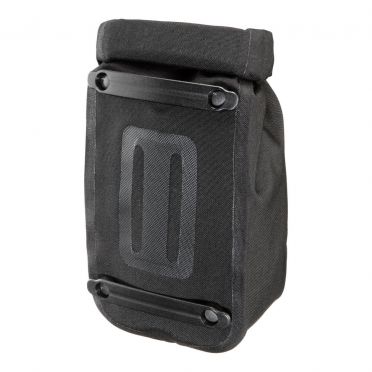 Poche extérieure pour sacoche Ortlieb