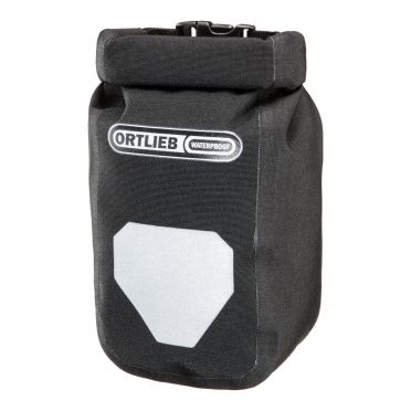 Poche Exterieure pour Sacoche ORTLIEB