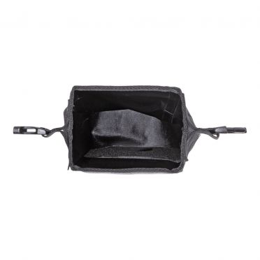 Poche extérieure pour sacoche Ortlieb