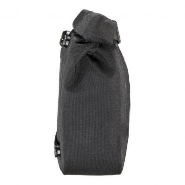 Poche extérieure pour sacoche Ortlieb