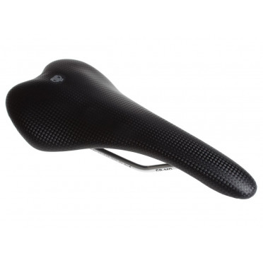 Selle BLB Look Carbon