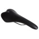 Selle BLB Look Carbon