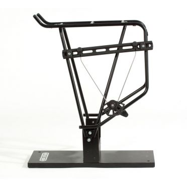 Set de montage Ortlieb QL 3.1