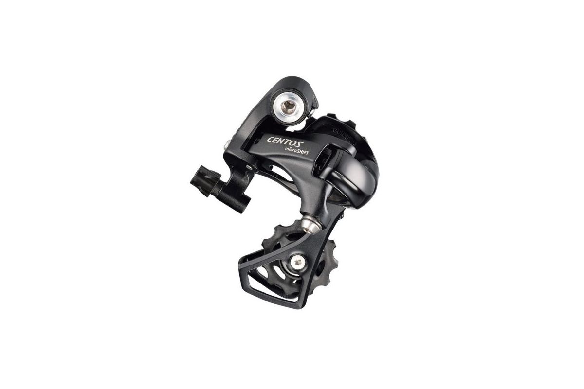 Dérailleur microshift avis deals