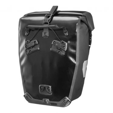 Sacoche vélo Ortlieb Back-Roller Free QL 3.1